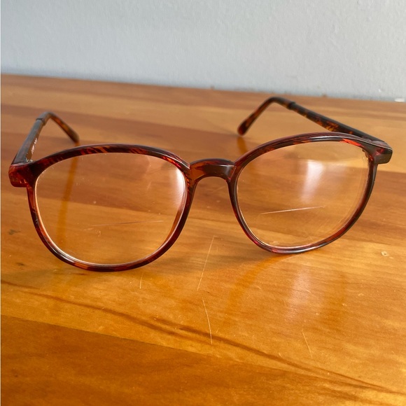 Vintage Eyeglass Frames - Picture 9 of 13